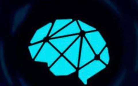 全球招募AI计算力  DBC正式推出天网计划