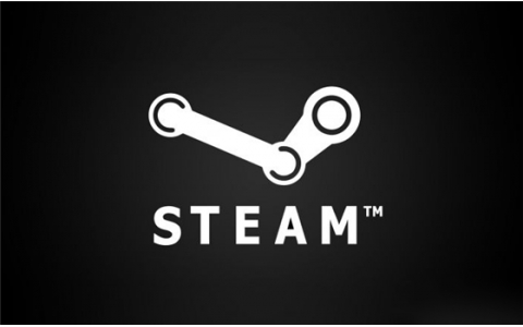Steam正式来中国？腾讯WeGame或受冲击
