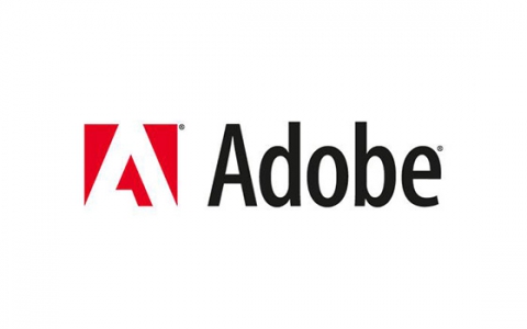 以子之矛攻子之盾 Adobe研发AI识别PS图片