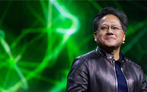 英伟达产量过剩   疑被退货30万颗GPU？