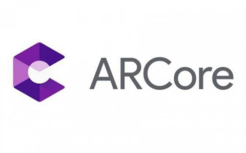 ARCore进入中国市场 目前安卓手机哪些AR游戏值得推荐