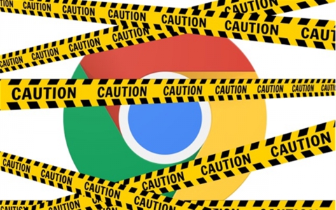 谷歌Chrome 68正式发布  所有HTTP网站都将被警示