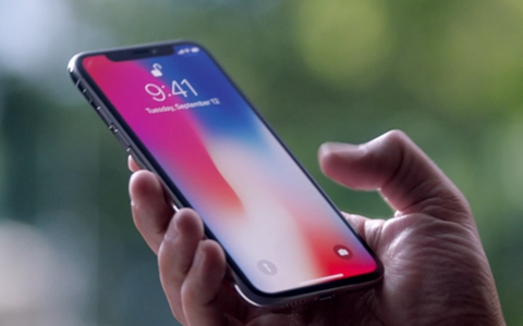 让破解更加困难  苹果iOS 12 beta 4再次完善安全机制