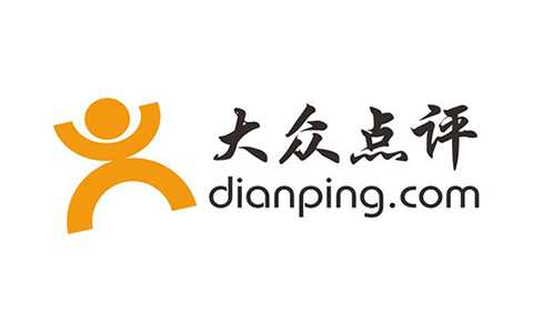 大众点评App涉嫌侵犯个人隐私 官博致歉并宣布已整改