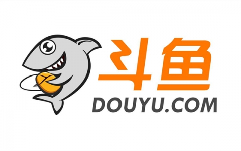 斗鱼拟赴美IPO募7亿 腾讯系横霸中国电竞直播市场