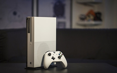 支持边下边玩 Xbox功能更新可快速进入游戏