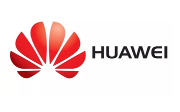 华为超级闪充将至 可能会在Mate20上率先采用