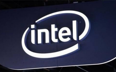 延期3年再次确定   英特尔10nm工艺 2019下半年到来