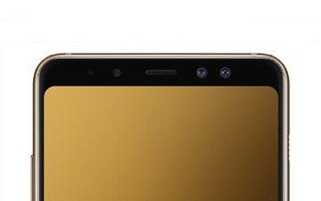 打造最强拍照旗舰！三星Galaxy S10将提升前后拍照质量