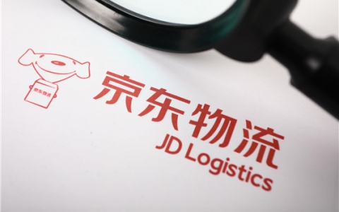 航空专家李小光加入京东 无人机物流看起来更靠谱了