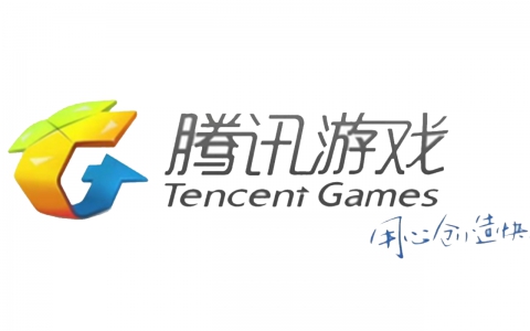 腾讯优化35万个联通基站  只为玩家游戏不卡