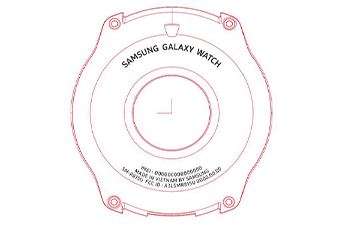 三星Galaxy Watch获得FCC认证 或将支持4G网络