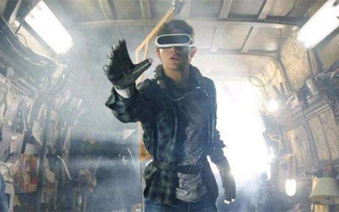 离ChinaJoy 2018还有7天，是时候了解一下区块链游戏了