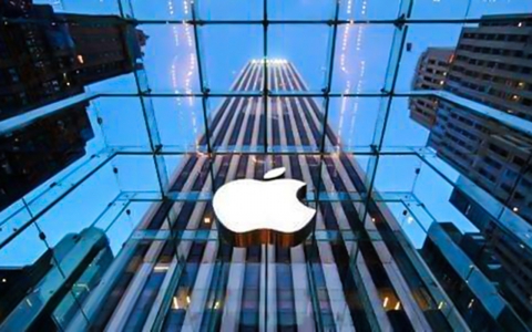 只限新用户   苹果免费提供两个月的200 GB iCloud空间