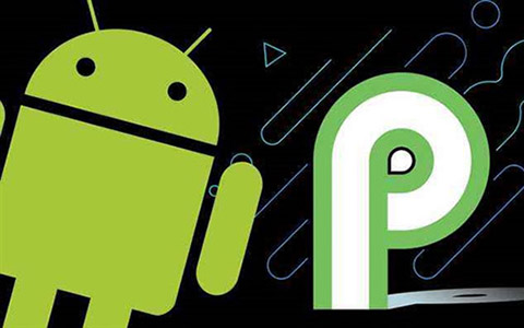 尝鲜Andriod P 小米MIX2S内测同步更新