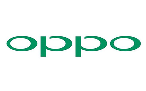 OPPO新系统加入灵感速记 但罗永浩却表示这是抄袭
