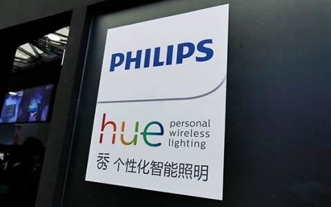 如何赋予品牌以“年轻”？ 飞利浦 秀的术与道