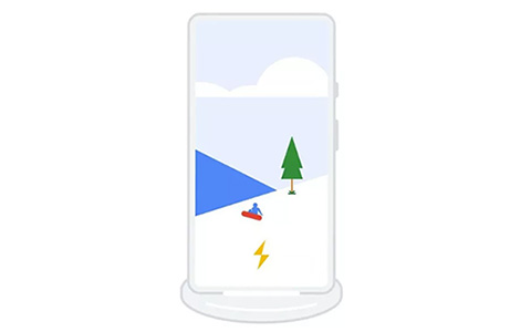 谷歌Pixel Stand无线充电器被曝光 Pixel 3或将支持无线充电