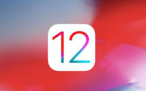 iOS 12新功能设门槛  iPhone6老用户不支持