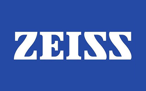 小蓝标信仰 蔡司即将发布全画幅不可更换镜头相机