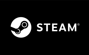 Steam公布八月份软硬件调查报告：使用GTX1060显卡的玩家最多 AMD占比惨淡