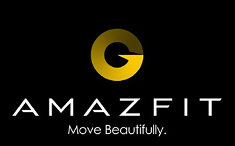 搭载小爱同学 华米科技即将发布AMAZFIT新智能手表
