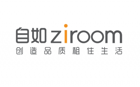 不作恶？自如：跑的太快 丢了灵魂 