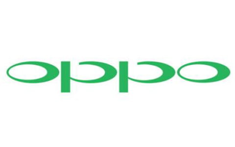 千元机搭载屏幕指纹 OPPO K1明日发布