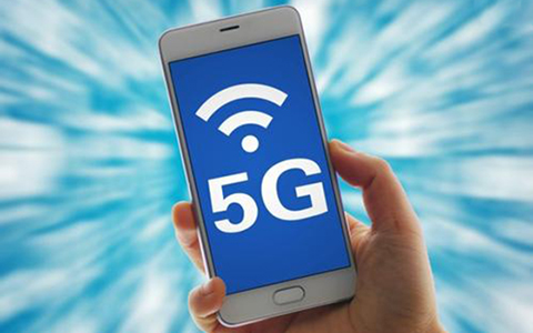 联想小米OV率先拿下高通5G 魅族锤子不在名单之列 