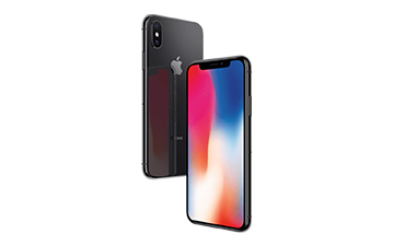 因为新款iPhone卖不出去 苹果重新开始生产已停产的iPhone X