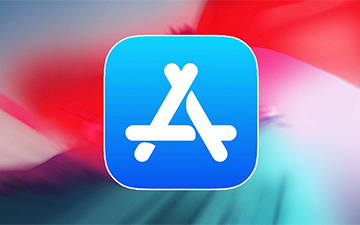苹果继续对国区App Store进行扫描，剔除近700个应用程序