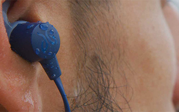 Google版“AirPods”来袭，谷歌更新快速配技术对以同步安卓蓝牙耳机