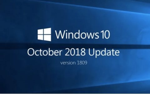 Win10十月更新再生波折：因Intel驱动失误暂停部分推送