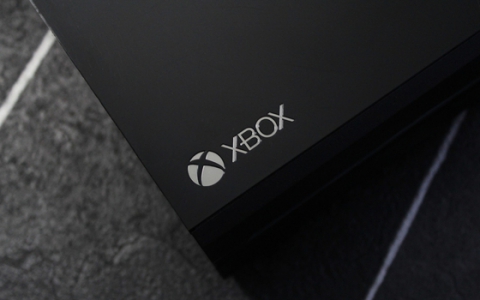 下一代Xbox被爆将依旧采用AMD平台 性能直指4K60fps