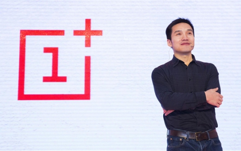 刘作虎：一加电视或于2020年在印度首发
