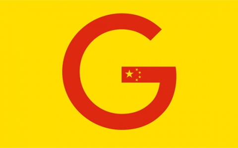 “蜻蜓计划”搁浅 中国版谷歌搜索，凉凉