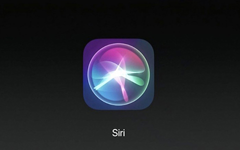 iOS米家APP更新 加入Siri语音操控智能家电功能