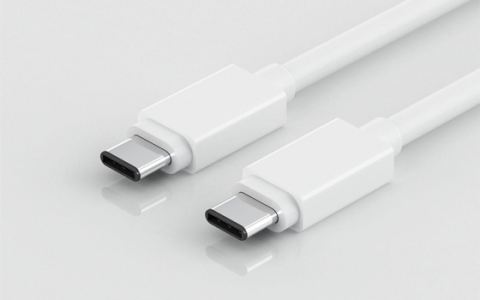Type-C终端芯片价格或大跌 2019年全面告别祖传Micro USB