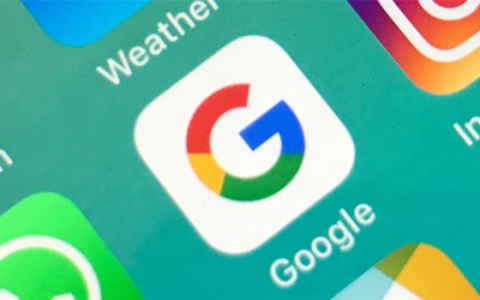 移动互联里程碑：谷歌超过一半搜索结果转向移动优先索引