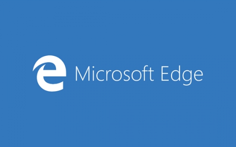 微软要放弃Edge浏览器了？官方Chrome内核浏览器或于本周内发布