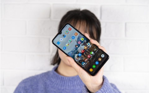 将性价比进行到底 联想Z5s深度测评