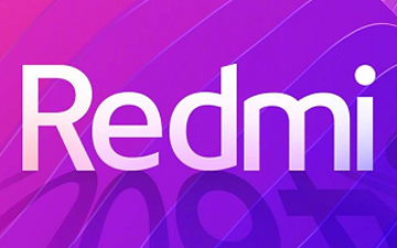 原金立总裁卢伟冰牵手绯闻对象小米 或挂帅Redmi
