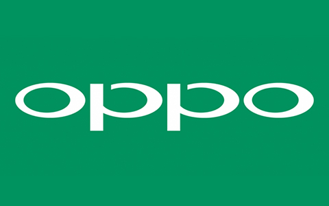 OPPO加入WPC无线充电联盟 闪充技术或将拓展