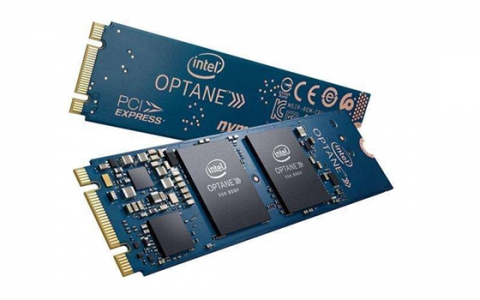 Intel与美光合作分手 3D Xpoint与傲腾路在何方？