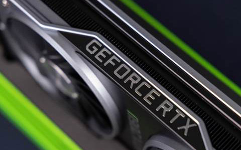 光追甜点香不香？NVIDIA GeForce RTX 2060深度横评