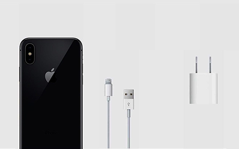 标配快充或是黄粱美梦 有消息表示今年新iPhone依旧五伏一安
