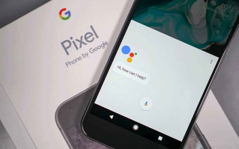 跟上时代 今年的Google Pixel 4或将支持双卡双待