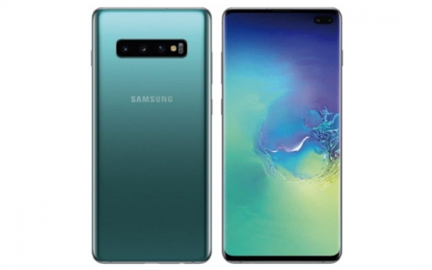 三星计划为5G版Galaxy S10配备25W快充
