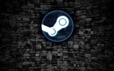 Steam 2018大奖名单揭晓 《绝地求生》荣获年度游戏