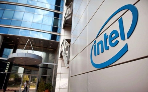 14nm需求火热 Intel将投资80亿美元新建两座芯片厂